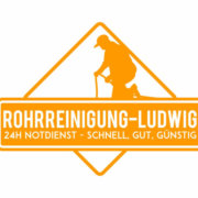(c) Rohrreinigung-ludwig.de